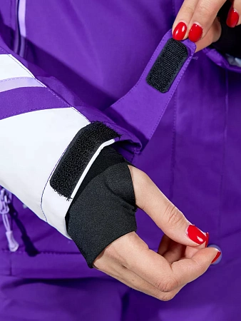 Куртка RunningSport WN (8963)