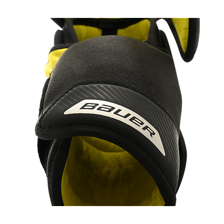 Налокотники Bauer Supreme M3 Elbow PAD-SR