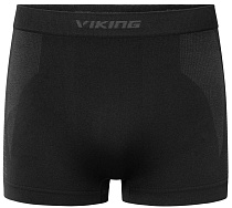Боксеры Viking MN Eiger Shorts (500/21/2084_0009) 