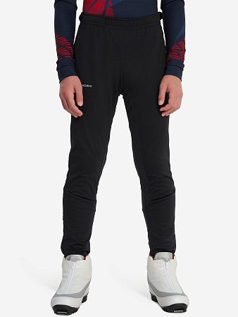 Брюки Nordski JR Advance (NSJ654100)