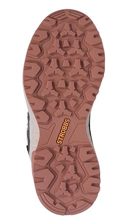 Кроссовки Strobbs WN (F7619-14)