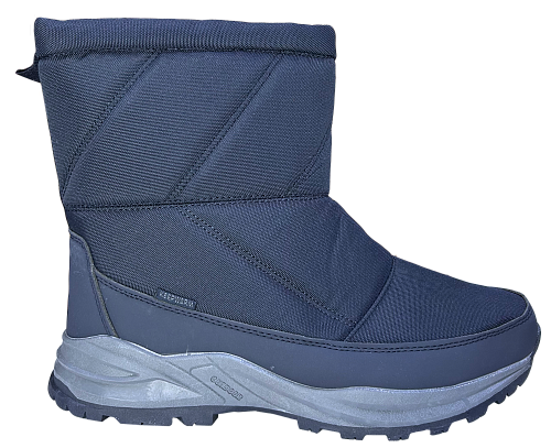 Дутики GOGC MN (G9675М-7)