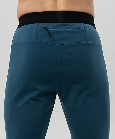 Брюки Nordski MN Race тренировочные (NSM644714)