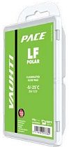 Мазь скольжения Vauhti LF Polar -5C -25C (EV343-PLFRP60) 