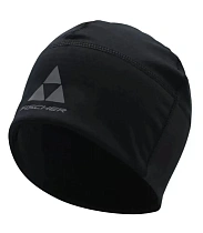 Шапка Fischer Softshell (GR8129-100) 