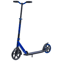 Самокат Novatrack Polis 200 Pro (BL20) 