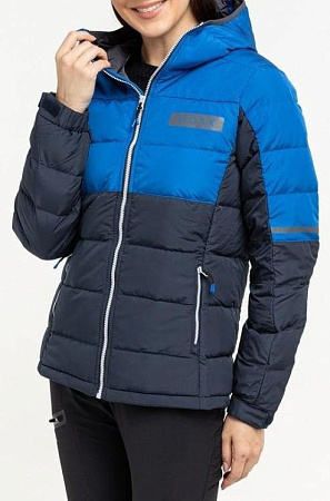 Куртка Moax WN Club Team (MX314230 72105)