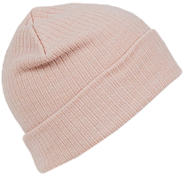 Шапка Nordski Retro (NSV478994) 