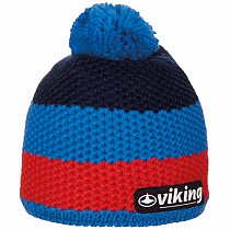 Шапка Viking Timber Gore-Tex (215/18/6243_0015)