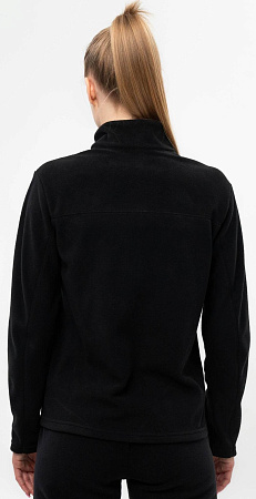 Толстовка Nordski WN Heat (NSW571115)