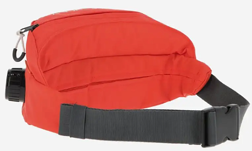 Подсумок One Way Thermo Belt для питья 1L (OZ10223) 