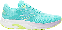 Кроссовки Joma WN Speed Lady (RSPELS2527) 