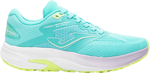 Кроссовки Joma WN Speed Lady (RSPELS2527) 