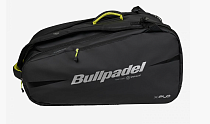 Сумка Bullpadel для ракеток XPLO (BPP26022)