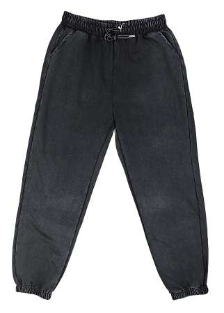 Бюки NN UNI на резинки (923)