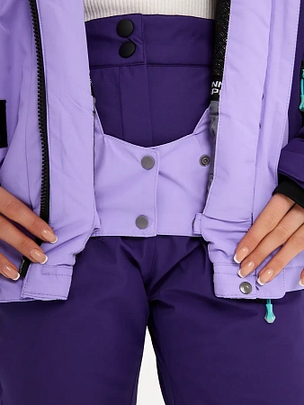 Куртка RunningSport WN (8981)