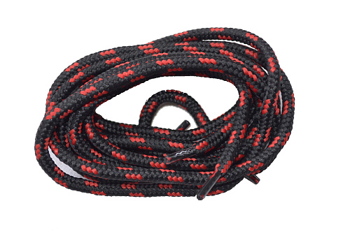 Шнурки Corbby 180см (5631С)