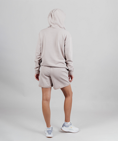 Толстовка Nordski WN Outfit (NSW912715)