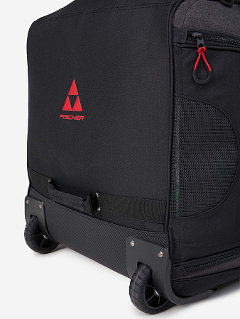 Сумка Fischer Player Bag (H001225)