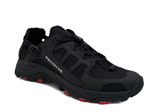 Кроссовки Editex MN Skydiver (S2501-1)
