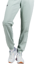 Брюки Nordski WN Outfit (NSW927880)