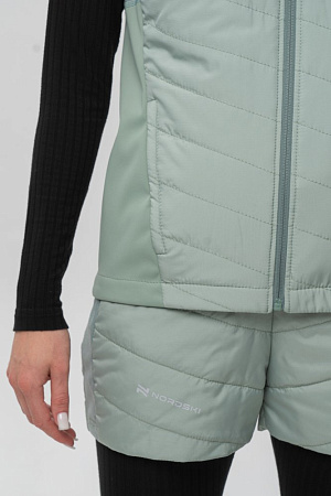 Жилет Nordski WN Hybrid (NSW861706) 