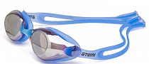 Очки Atemi для плавания (L100)