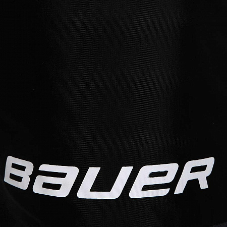 Трусы хоккейные Bauer X INT (1058607) 