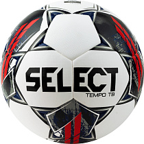 Мяч футбольный Select Tempo TB Fifa №5 (0575060001)
