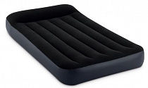 Кровать Intex Twin Pillow Rest Classic airbed Fiber-Thch Bip (64146)