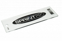 Скребок для сноубордов  Sprint Pro 4мм 