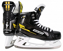 Коньки хоккейные Bauer Supreme M3 Skate SR (1059774)