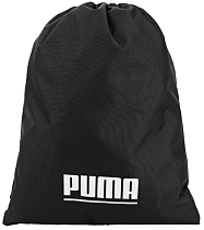 Мешок Puma Deck Gym (7961201)