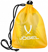 Сумка-мешок Jogel CAMP Everyday Gymsack (JC4BP0221.62) 