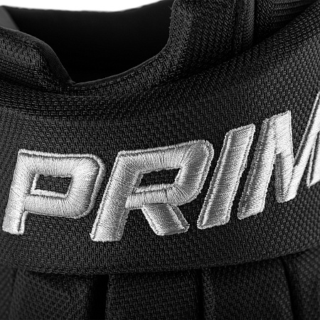 Перчатки хоккейные Prime SR Flash 3.0
