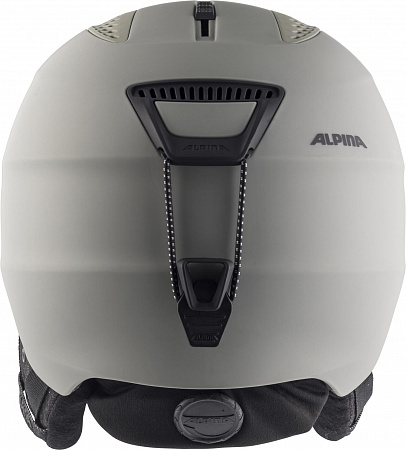 Шлем Alpina Grand (A9226432_32)