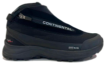 Ботинки Editex MN Continental (W2308-8)