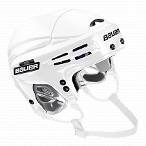 Шлем хоккейный Bauer 5100 Helmet (1031869)
