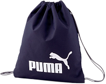 Мешок Puma Phase Gym (7494343)