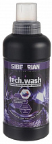 Гель Sibearian Tech Wash для стирки мембранных и технологичных тканей 500 мл (u11161)