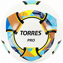 Мяч футбольный Torres Pro №5 (F320015)
